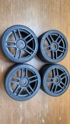 Item thumbnail for item a9e533be-82ba-48cf-9a94-00a033bfb677