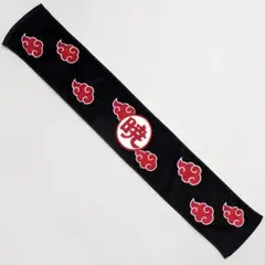 地獄少女 宵伽 マフラータオル 藤商事 コミックマーケット92 | Mercari
