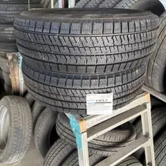 2026年最新】195/65R15 スタッドレス 2023の人気アイテム - メルカリ