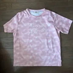 PERSON'S Tシャツのサムネイル