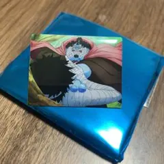 Item thumbnail for item 20041d3a-115b-45c9-bd51-c03b525f14b3