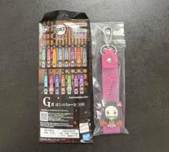 竈門禰豆子 キャラクターグッズ