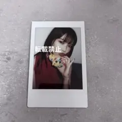 アイナ・ジ・エンド サイン入りチェキ - メルカリ