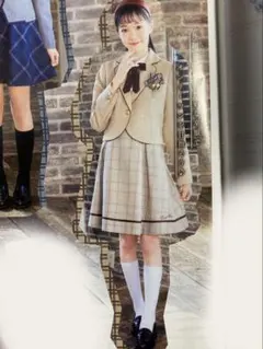 2025年最新】イーストボーイ卒服の人気アイテム - メルカリ