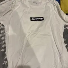 mazzel まぜべやグッズ　ロンT Lサイズ mazzel まぜべやグッズ ロンT Lサイズ - メルカリ