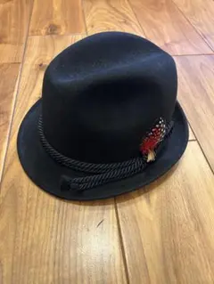 itallife アイタルライフ Skankin' Hat スカンキンハット M - メルカリ