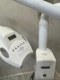 メルカリ