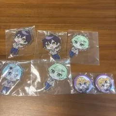 2026年最新】きみゆめの人気アイテム - メルカリ