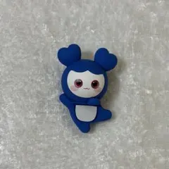 TWICE LOVELY SECRET FIGURE CLIMBING サナ TWICE LOVELY SECRET FIGURE CLIMBING サナ - メルカリ