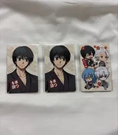 【セット】サカモトデイズ まつり湯 勢羽夏生 サカモトデイズ まつり湯 特典 勢羽夏生 - メルカリ
