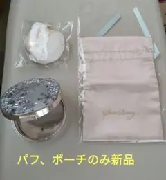 Snow Beauty スノービューティーのサムネイル