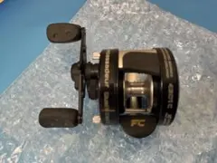 2026年最新】アブガルシア 4601の人気アイテム - メルカリ