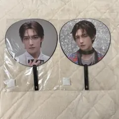 Item thumbnail for item eebd23a1-417a-48cb-83c6-92ce55752760