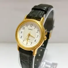 Item thumbnail for item 1cd7c7e5-dc6d-458b-96ce-4febdc73e5e9