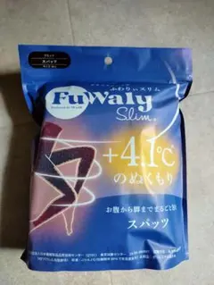 Item thumbnail for item 7f83339f-9951-4db4-a449-854562701688