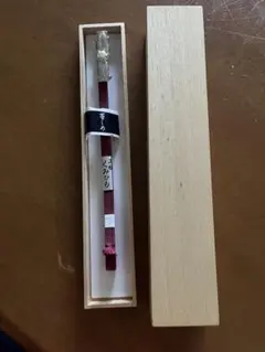 正絹 帯締め 飾り付き
