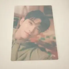 2026年最新】seventeen カフェ ジョシュアの人気アイテム - メルカリ