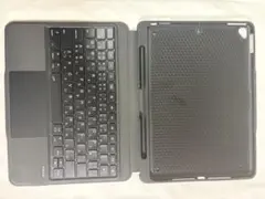 Omikamo Bluetooth キーボードケース　iPad