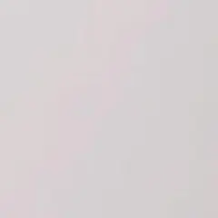 c♪様 専用ページ