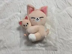 2026年最新】foxi.ny ぬいぐるみの人気アイテム - メルカリ