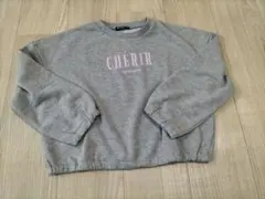 グレートレーナー