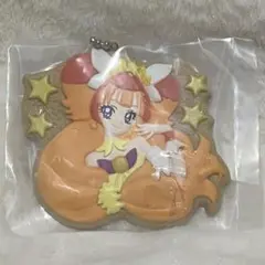 プリキュア　クッキーチャームマスコット　トゥインクル　②