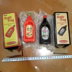 Item thumbnail for item 0d301a00-0cb3-4b71-86b0-03f1afcc6a8d