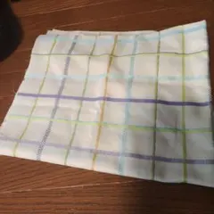 Item thumbnail for item cae269e4-739f-4fbd-b658-43defe7ac0eb