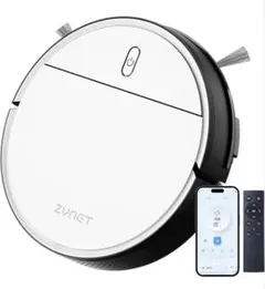 Item thumbnail for item f1d5dc9a-7cdb-496b-b894-5dce2bdf7f94