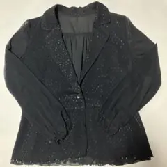 Item thumbnail for item 36fc0f8b-5d1d-410b-a3c7-ddfc355011e5