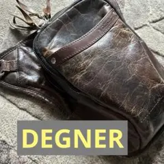 Item thumbnail for item 5d119213-0db6-46cd-bb94-9bf50b45495b