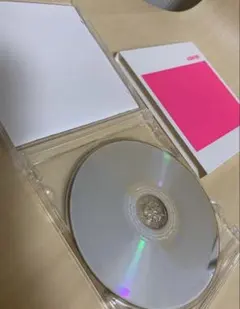 strobo　Vaundy アルバム ストロボのサムネイル