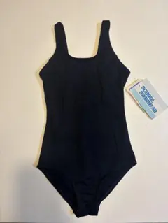 【新品】スクール水着 女子 紺色