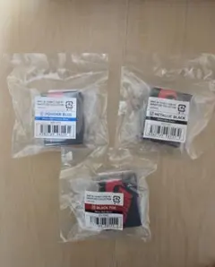 NIKE Air Jordan 1 High 85 ミニチュアコレクション