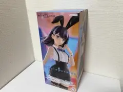 送料無料】BiCute Bunnies 宝田六花 イースターバニーver. - メルカリ