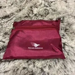 Item thumbnail for item 34f0d3fc-3bdd-4784-bac2-78427186fc16