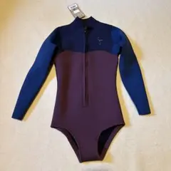 TRUDIVE ロングスリーブスプリング ウェットスーツ MTサイズ TRUDIVE ロングスリーブスプリング ウェットスーツ MTサイズ - メルカリ