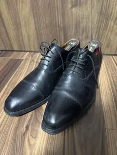 ◆美品　スコッチグレイン 匠 セミブローグ ビジネス　SCOTCH GRAIN ◇美品 スコッチグレイン 匠 セミブローグ ビジネス SCOTCH GRAIN