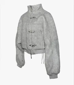 2026年最新】melt the lady コートの人気アイテム - メルカリ