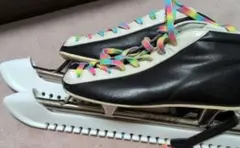 M.T☆様 リクエスト 2点 まとめ商品