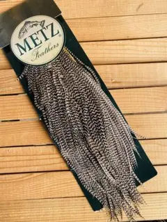 2025年最新】フライマテリアルの人気アイテム - メルカリ