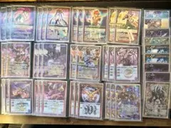 2026年最新】ダブル ノヴァデッキの人気アイテム - メルカリ