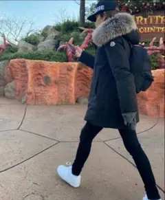 2026年最新】blavetの人気アイテム - メルカリ