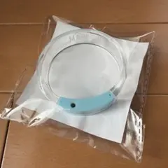 timelesz ファンミグッズ ライトバングル 寺西拓人