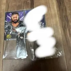 Item thumbnail for item 19c9cd56-fd6f-4c36-89e3-ff6d0a768ed6