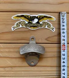 Item thumbnail for item b3b5acfc-906a-48a6-9f58-cdd8cfdd95a3