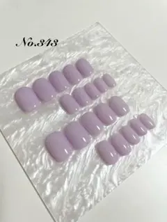 【全サイズ/匿名配送】ワンカラー　シンプル　オフィス　ベリーショートNo.343