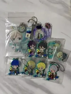 2026年最新】スタミュ 辰己の人気アイテム - メルカリ