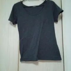 Item thumbnail for item dd866fd0-b12b-4c4a-82d7-2dbfcf302a44