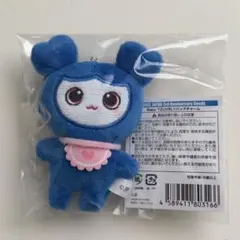 2026年最新】TWICEバックチャームの人気アイテム - メルカリ